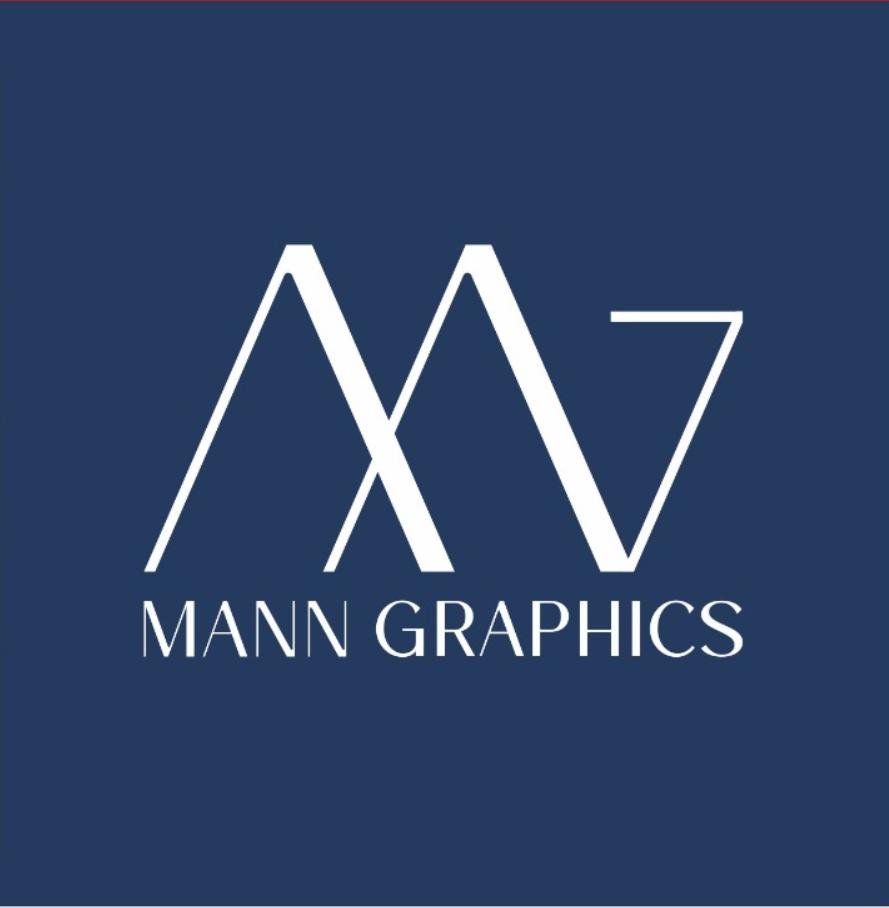 Mann Graphics